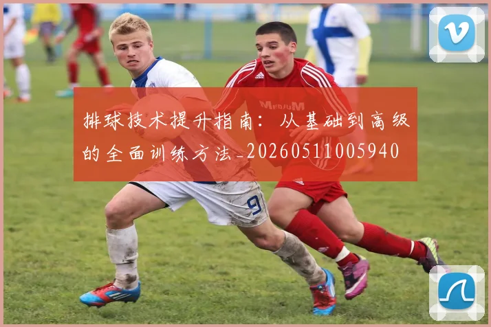 排球技术提升指南：从基础到高级的全面训练方法_20260511005940